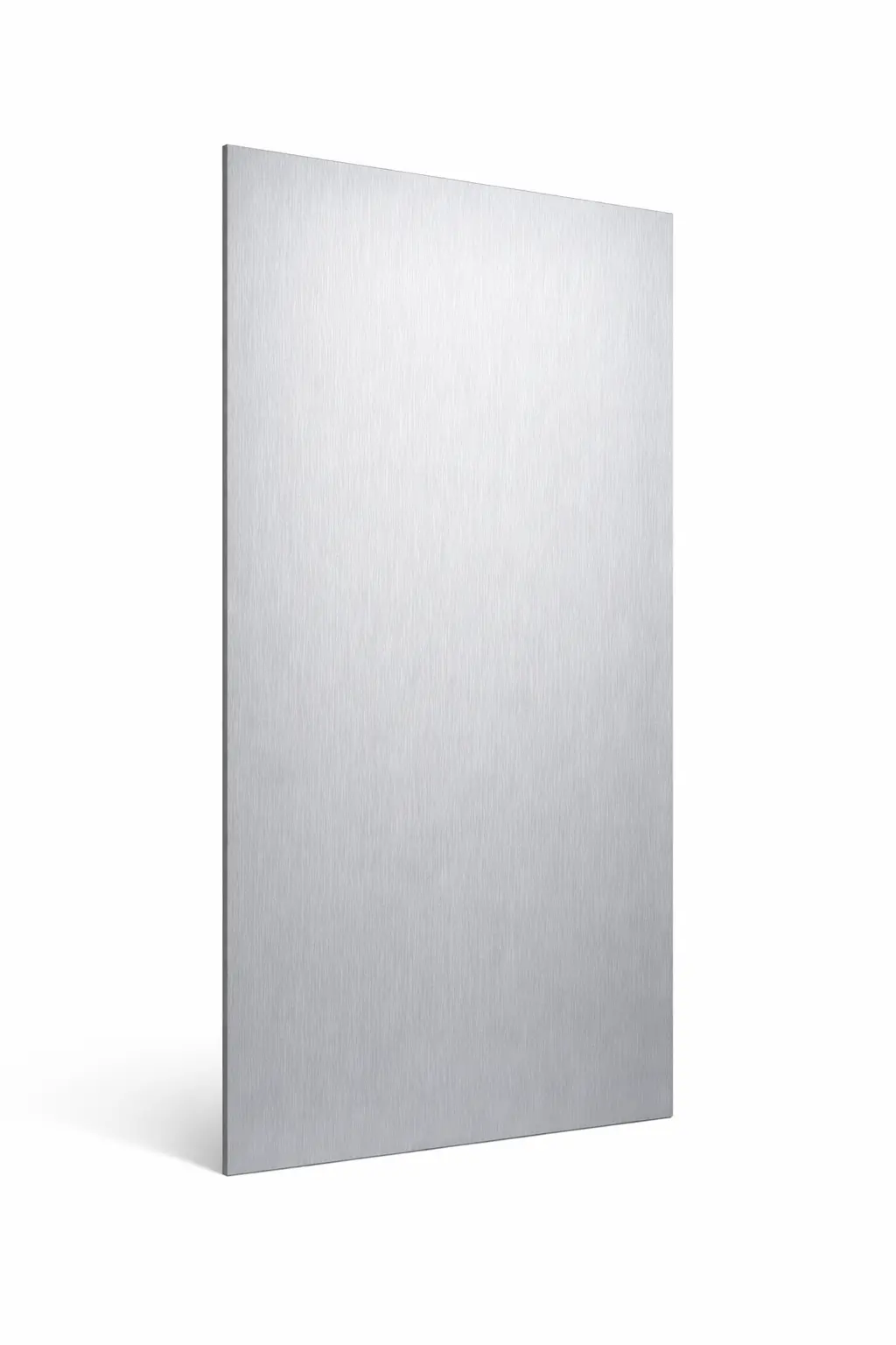 karbono-bambukov-panel-8mm-120x270-siv-p37-1108-02 Карбоно-бамбуков панел Модел 4 – декоративен стенен панел 2700×1220×8мм