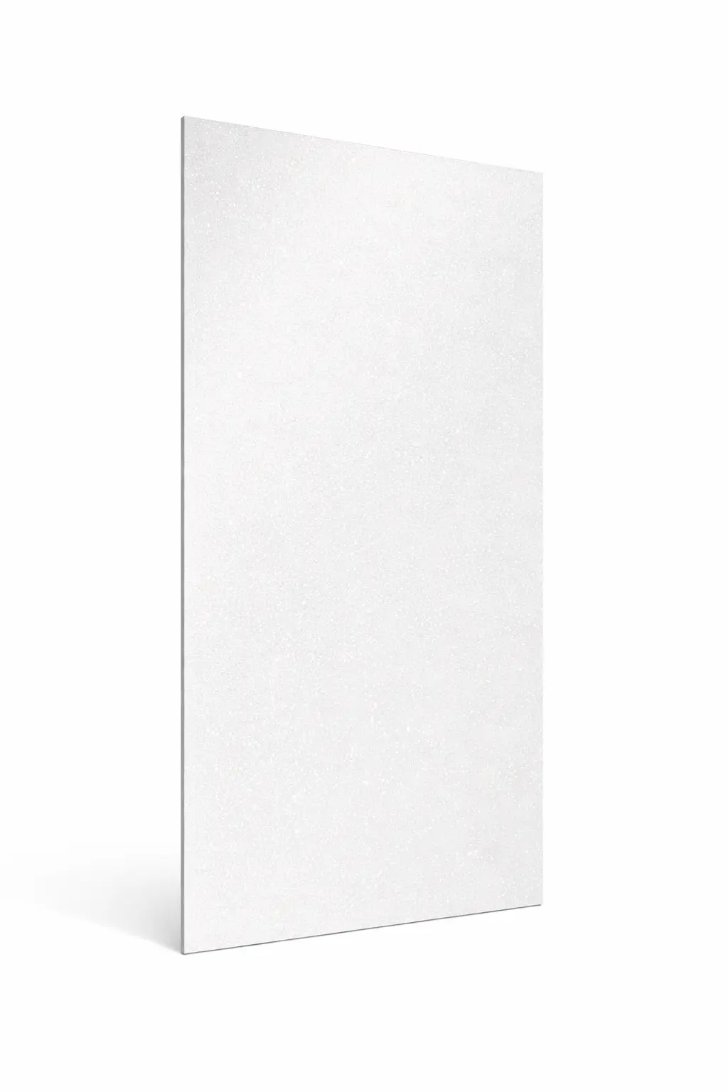 karbono-bambukov-panel-perleno-byalo-270x120 Карбоно-бамбуков панел Модел 5 – декоративен стенен панел 2700×1220×8мм