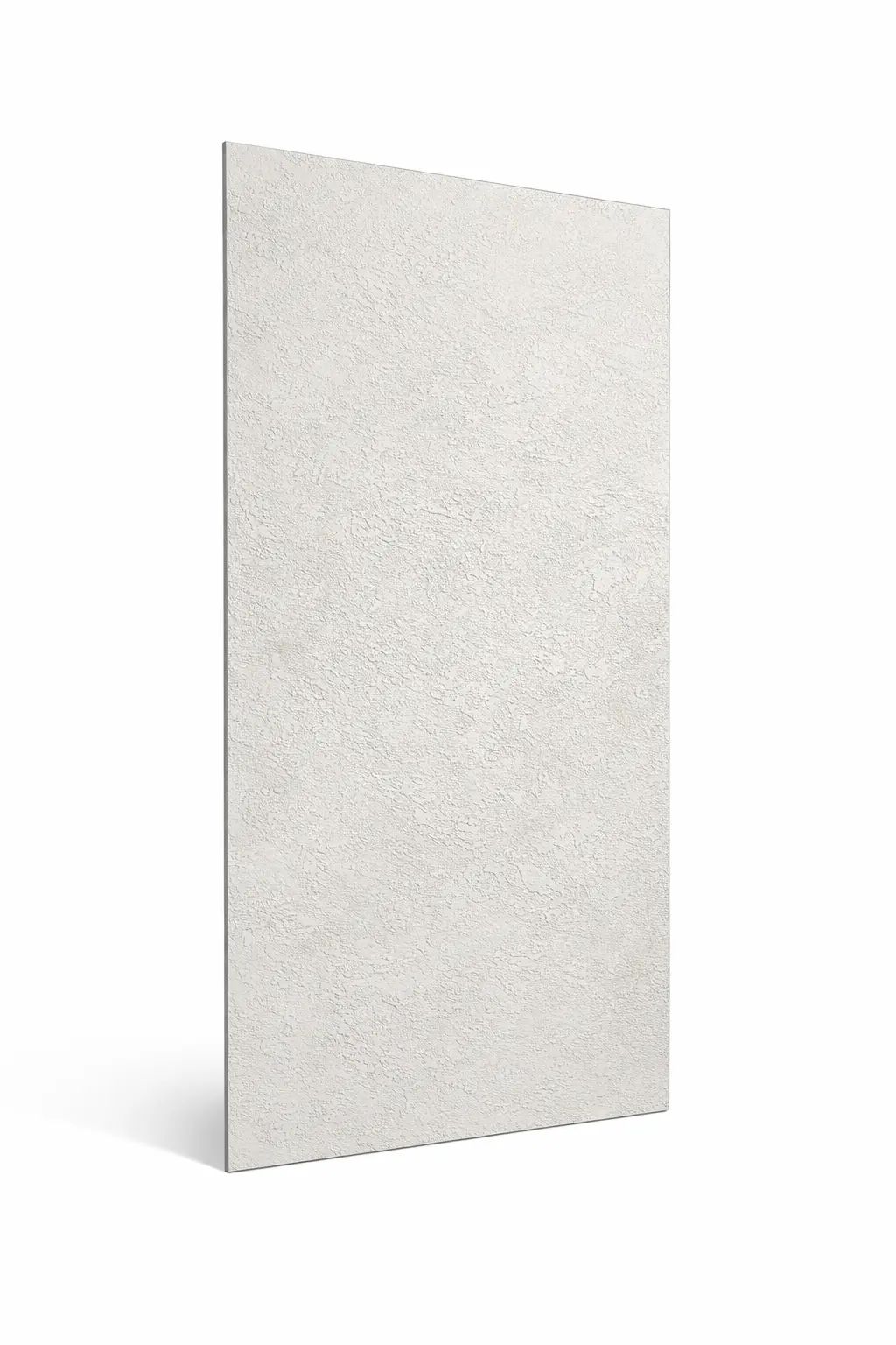 karbono-bambukov-panel-perleno-mrasno-byalo-8mm-nut-pero-2700x1220 Карбоно-бамбуков панел Модел 7 – декоративен стенен панел 2700×1220×8мм