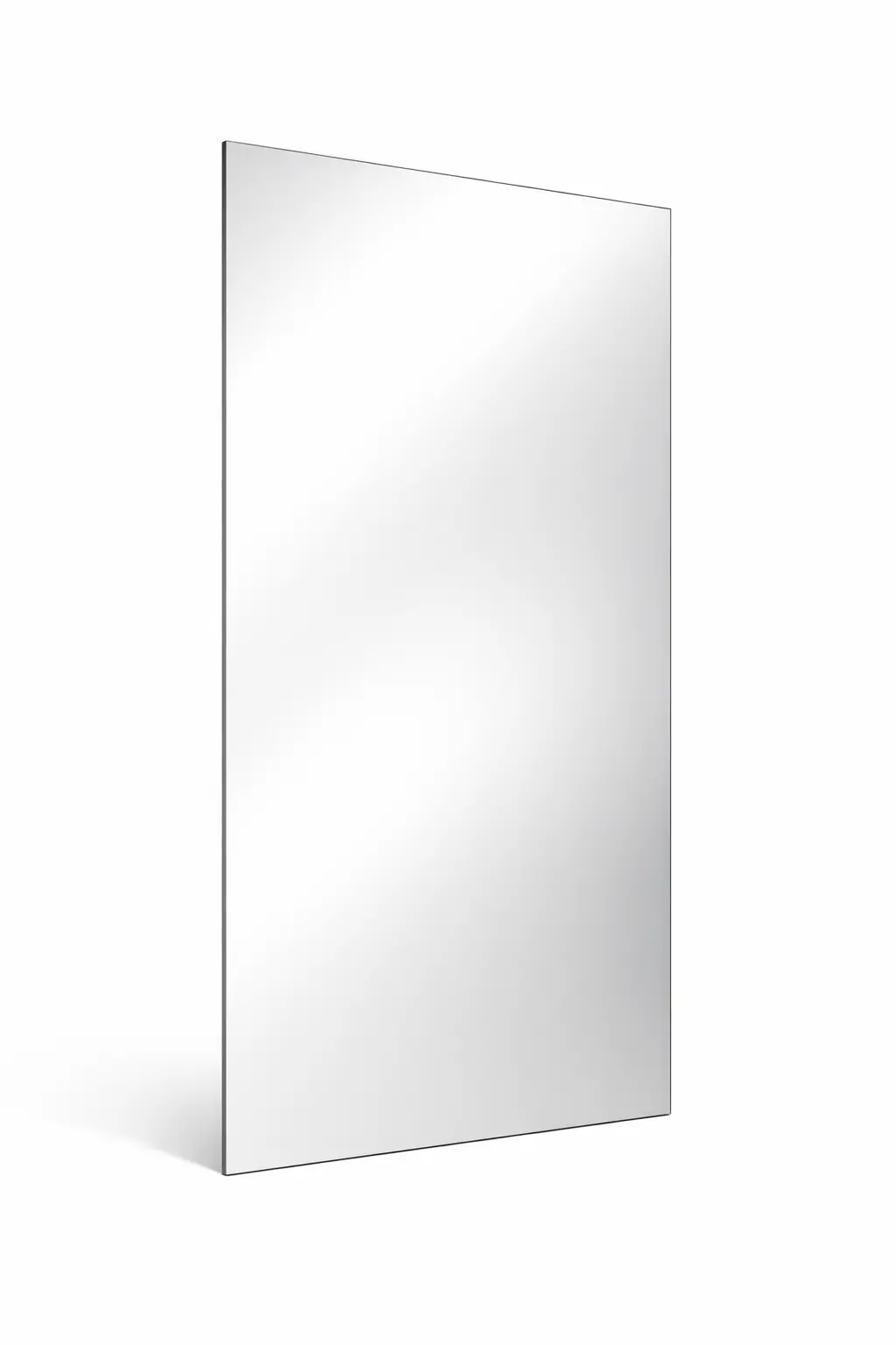 karbono-bambukov-ogledalen-panel-2700x1220x8mm-1 Карбоно-бамбуков панел Модел 12 – декоративен стенен панел 2700×1220×8мм