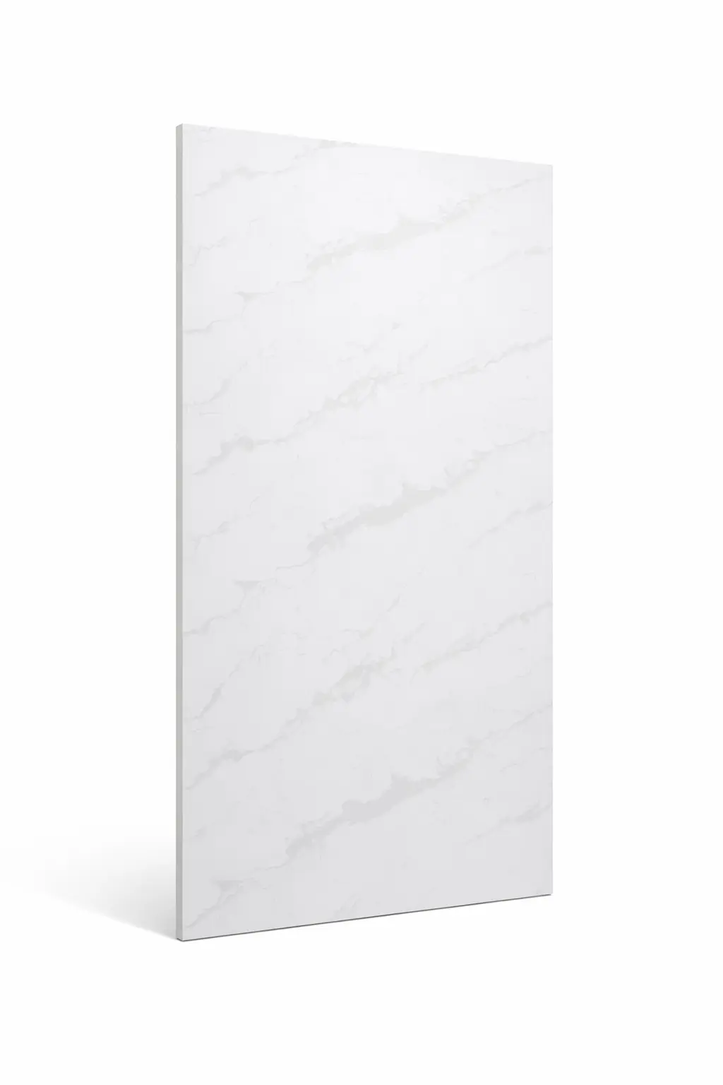 spc-panel-p144-6108-white-marble-1220x2600-4m SPC безфугов панел Модел 72 – водоустойчив стенен панел 2600×1220×4мм