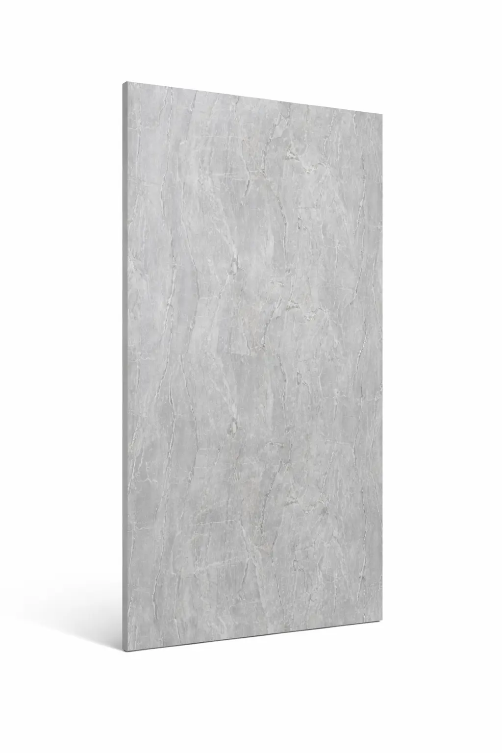 spc-panel-xzy-6200-grey-stone-1220x2600-4mm SPC безфугов панел Модел 75 – водоустойчив стенен панел 2600×1220×4мм