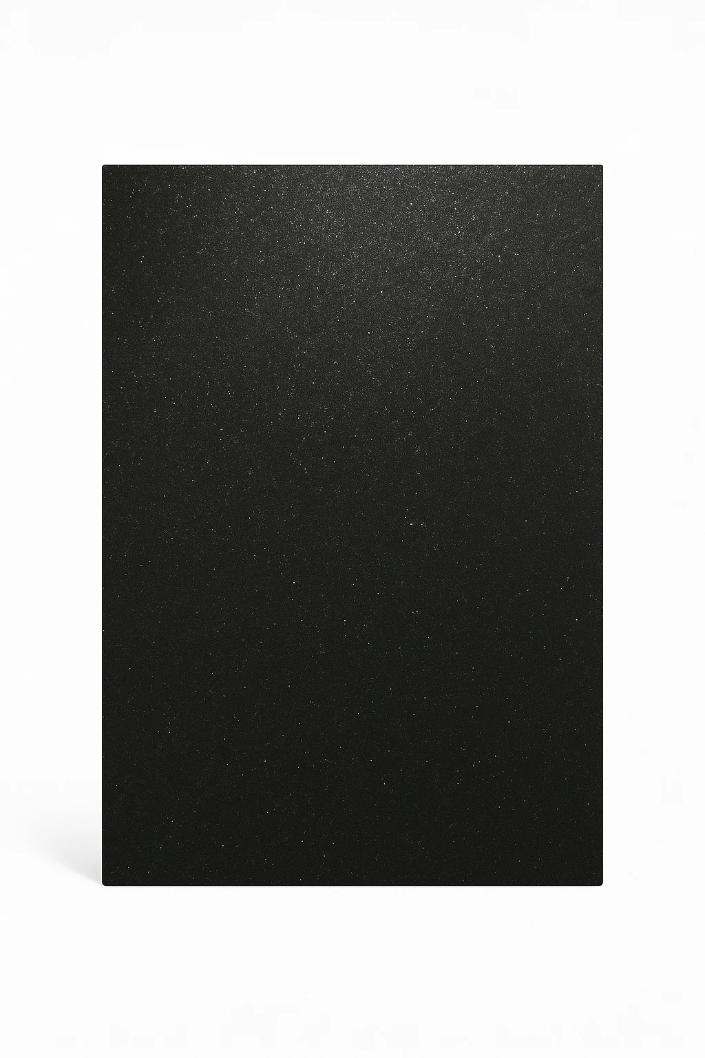 model-6-frontal Модел 6 – Карбоно-Бамбуков Декоративен Панел 2700×1220×8мм