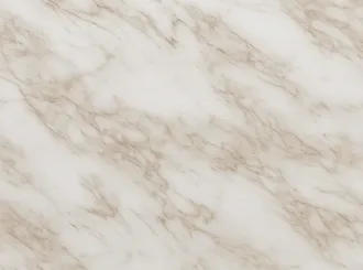 model-69-frontal