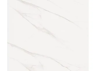 model-71-frontal-v2