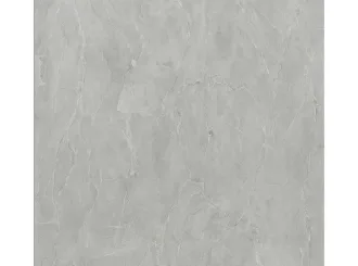 model-75-frontal